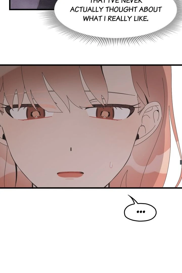 The Man Who Wears Magnolia Chapter 25 354 56