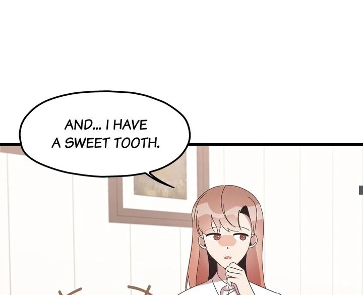 The Man Who Wears Magnolia Chapter 25 358 60