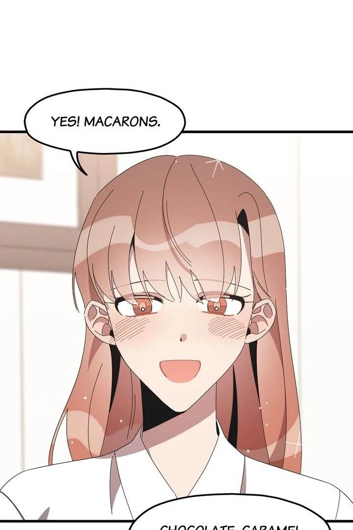 The Man Who Wears Magnolia Chapter 25 360 62