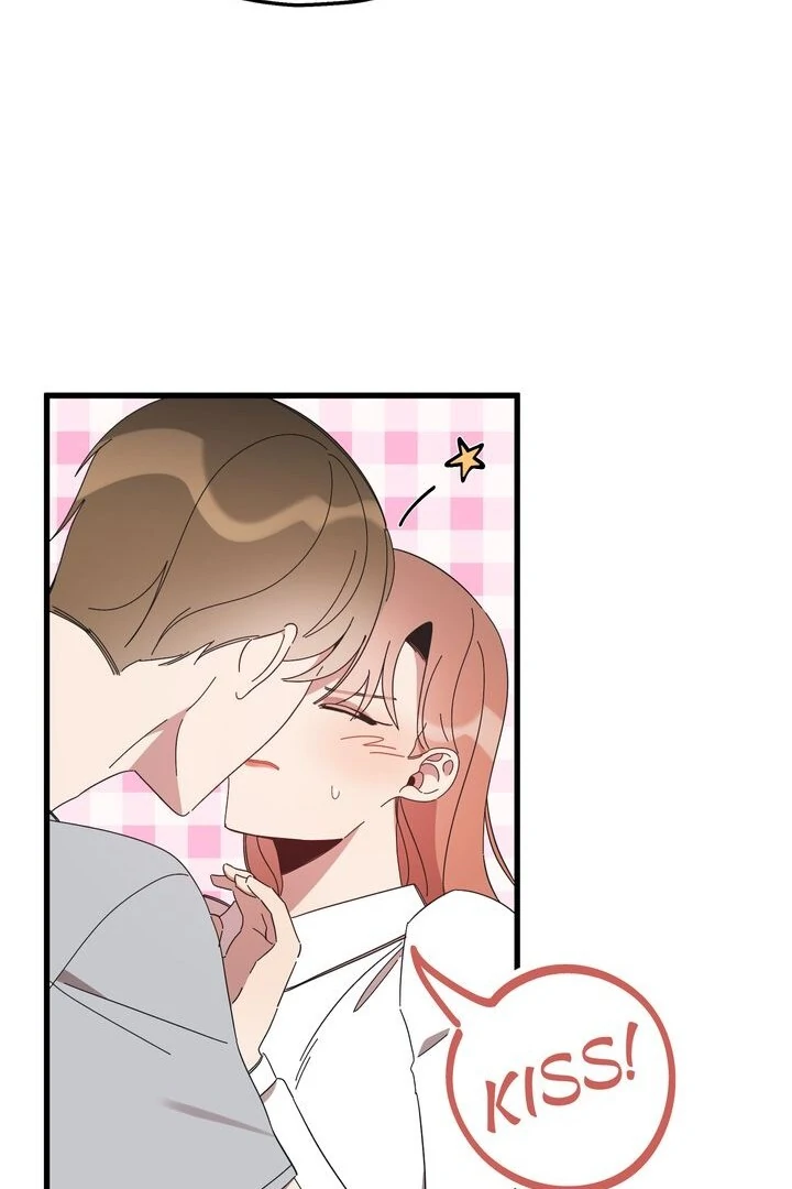 The Man Who Wears Magnolia Chapter 25 368 70