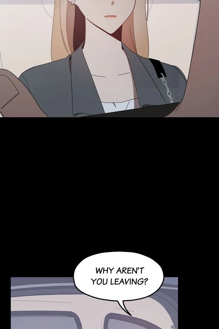 The Man Who Wears Magnolia Chapter 25 374 76