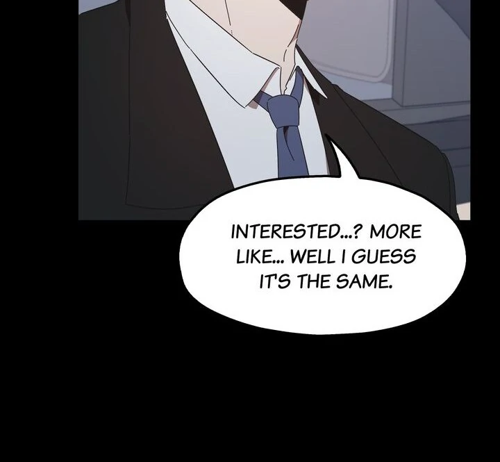 The Man Who Wears Magnolia Chapter 25 382 84