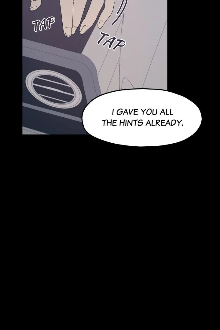 The Man Who Wears Magnolia Chapter 25 392 94