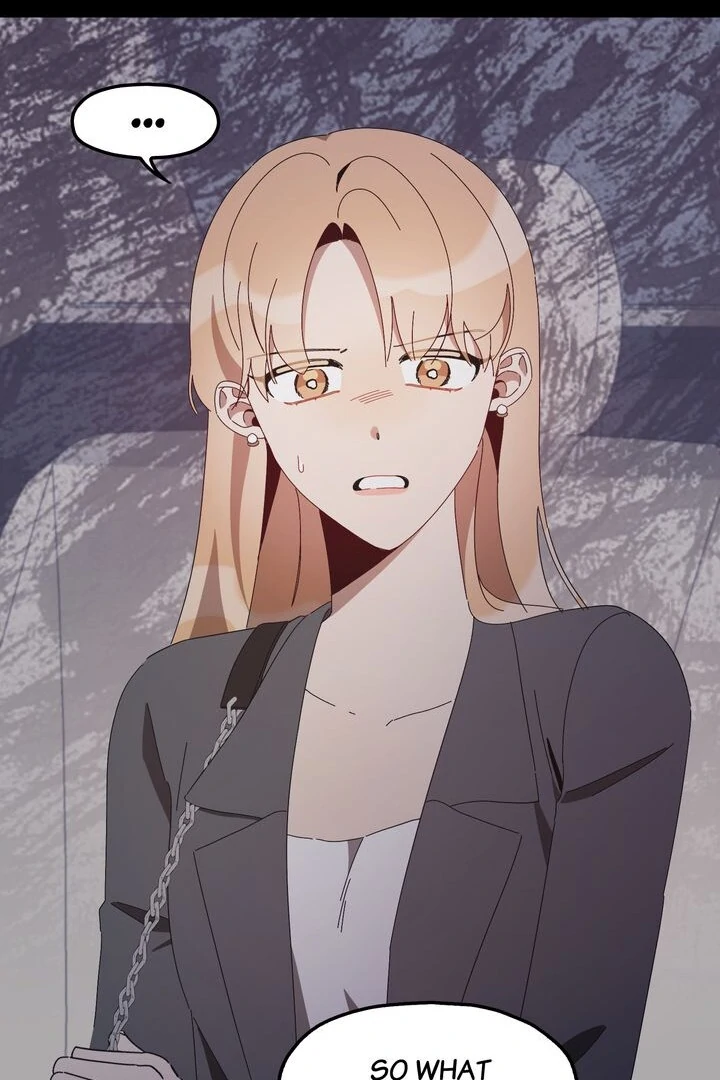 The Man Who Wears Magnolia Chapter 25 393 95