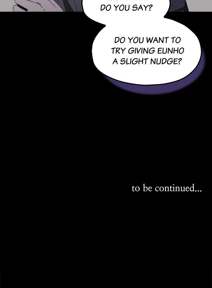 The Man Who Wears Magnolia Chapter 25 394 96