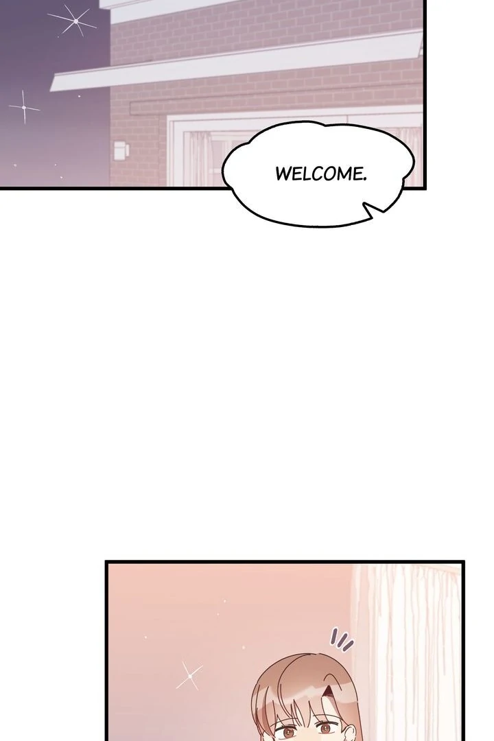 75