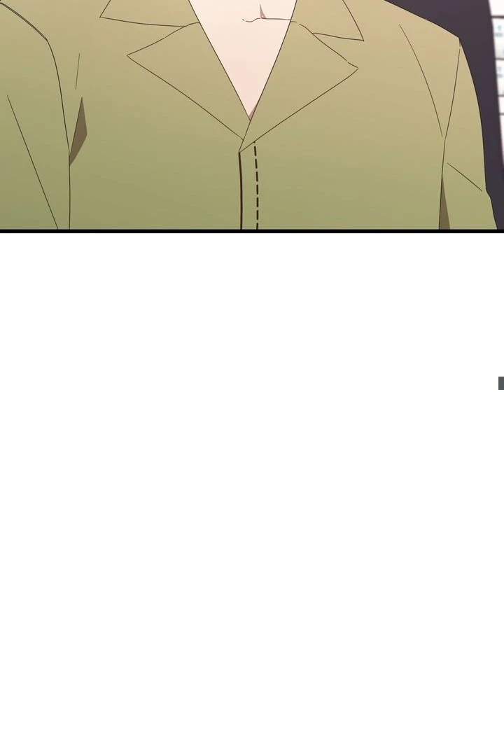 The Man Who Wears Magnolia Chapter 29 318 32