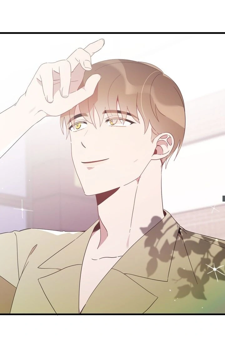 The Man Who Wears Magnolia Chapter 29 332 46