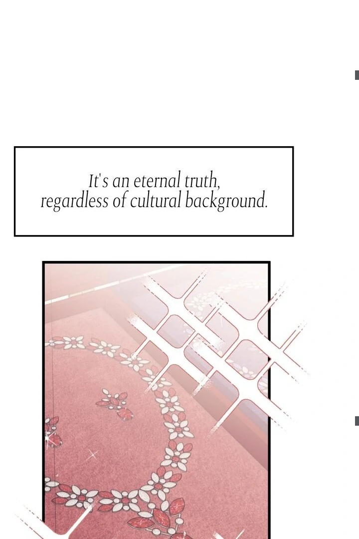 The Man Who Wears Magnolia Chapter 29 334 48