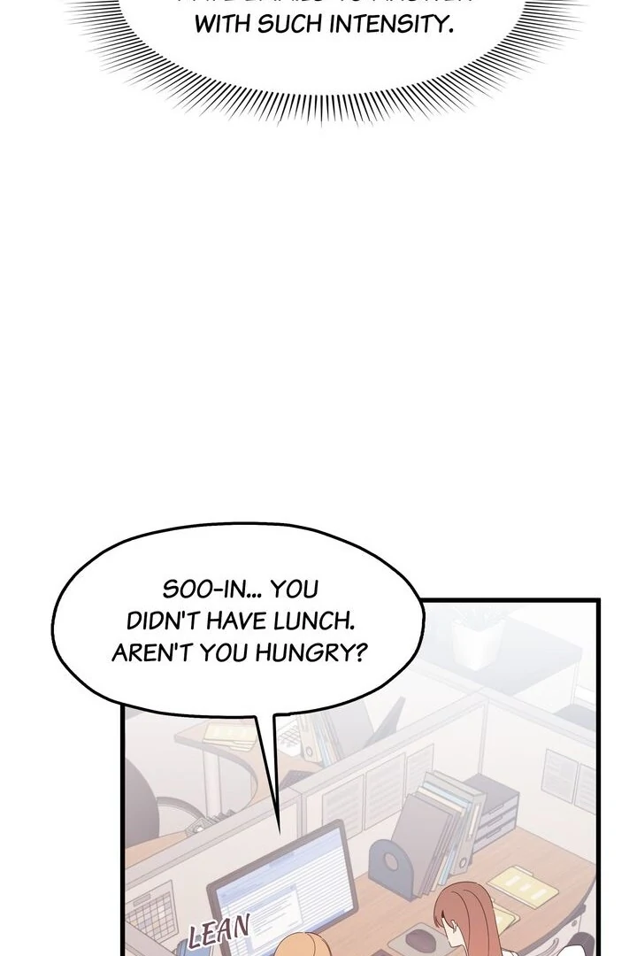 The Man Who Wears Magnolia Chapter 29 356 70