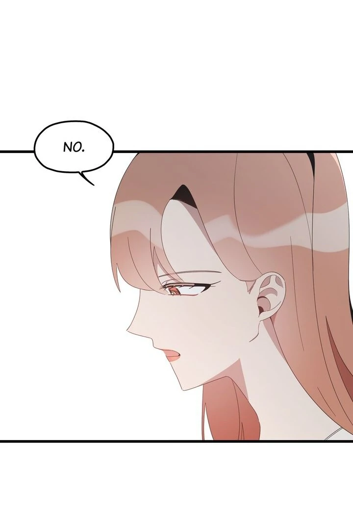 The Man Who Wears Magnolia Chapter 29 358 72