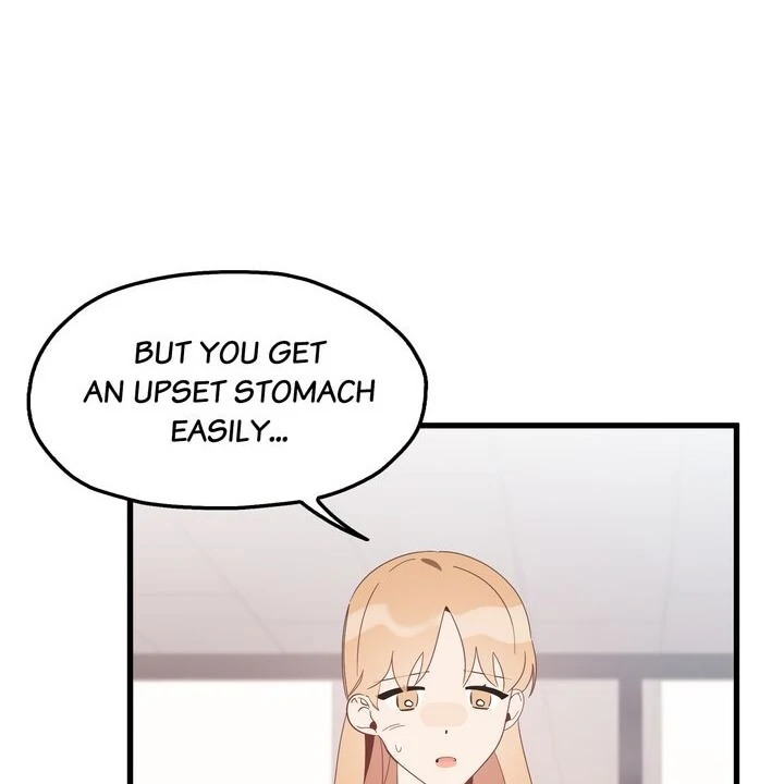 The Man Who Wears Magnolia Chapter 29 359 73