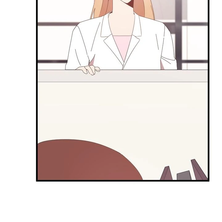 The Man Who Wears Magnolia Chapter 29 360 74