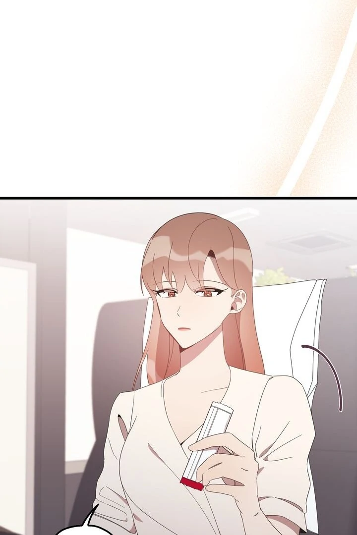 The Man Who Wears Magnolia Chapter 29 362 76