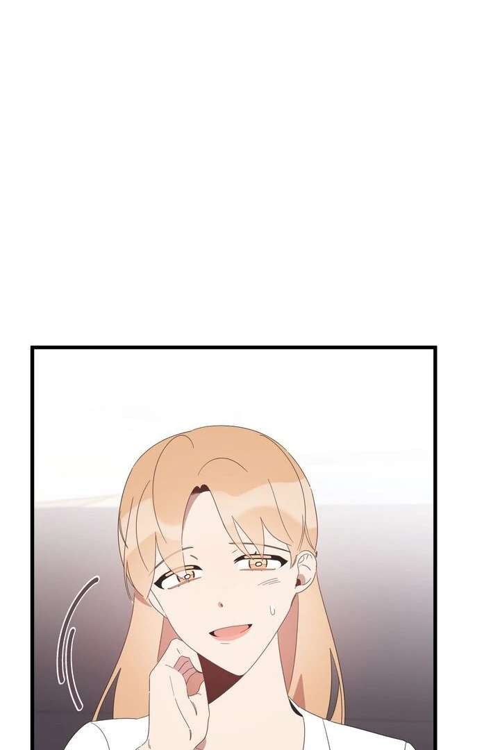 The Man Who Wears Magnolia Chapter 29 370 84