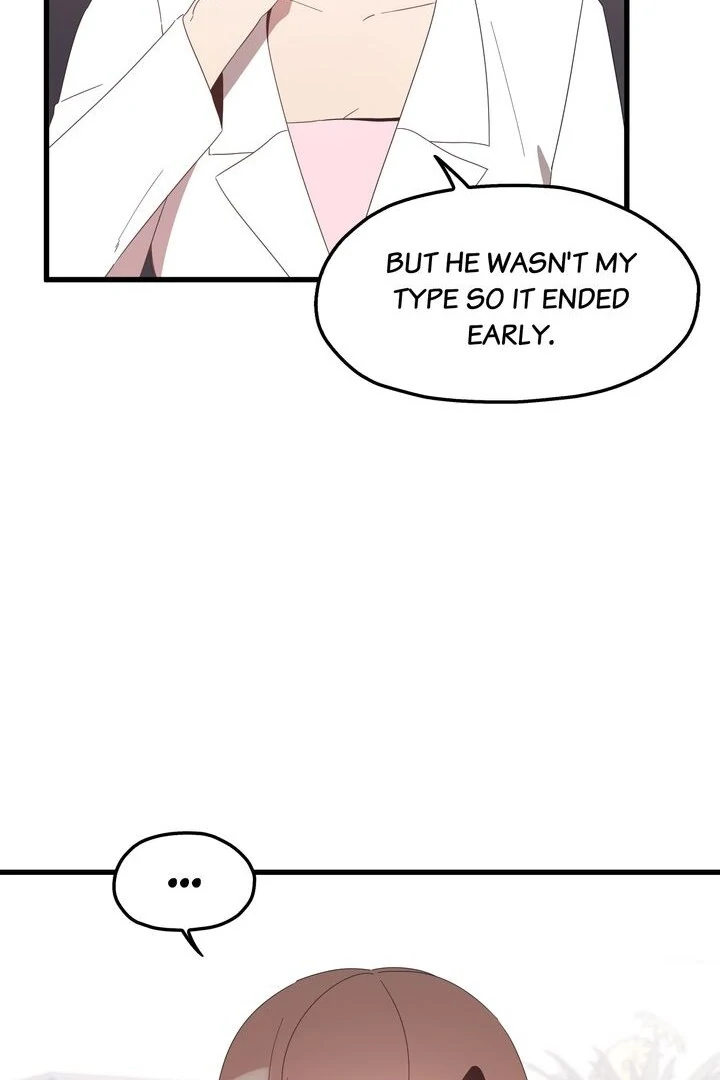 The Man Who Wears Magnolia Chapter 29 371 85