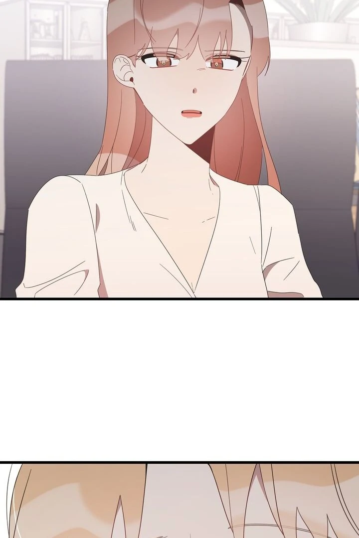 The Man Who Wears Magnolia Chapter 29 372 86