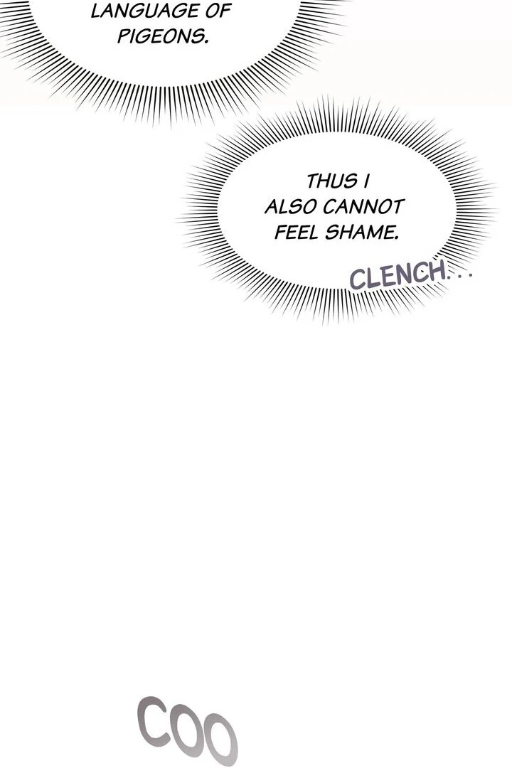 The Man Who Wears Magnolia Chapter 3 323 010