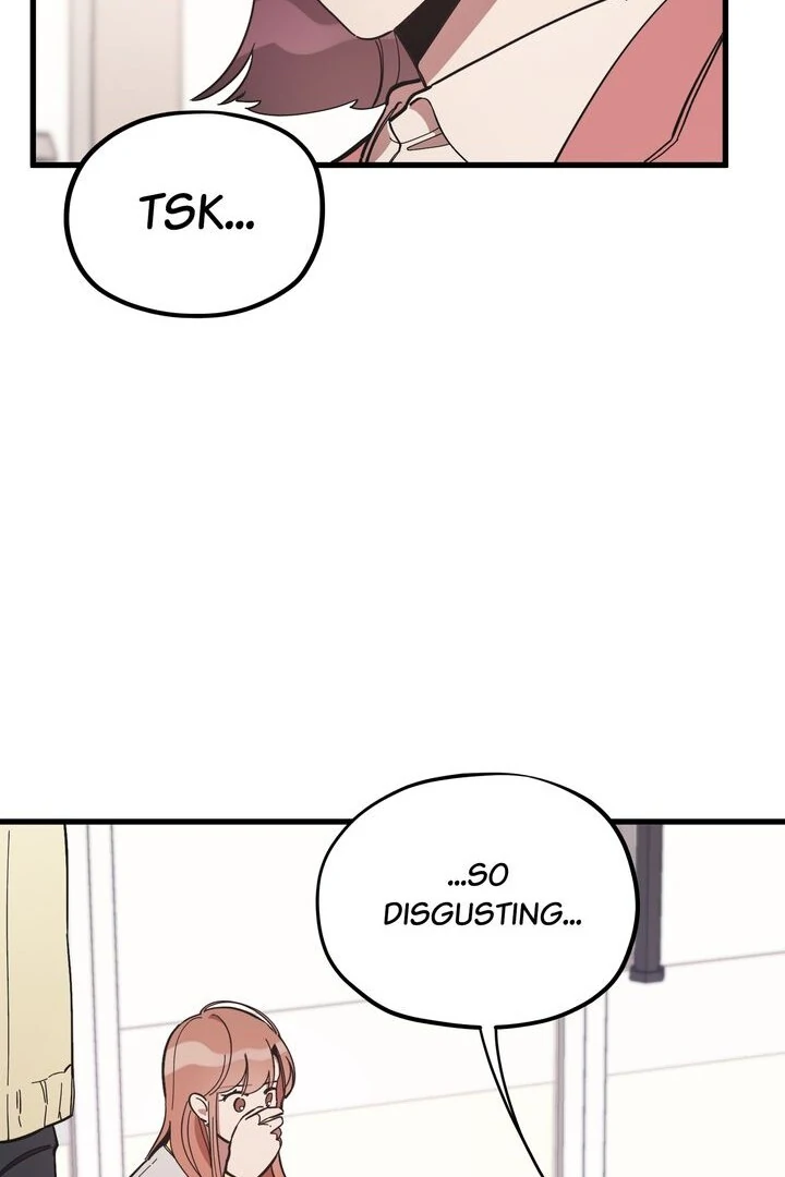 The Man Who Wears Magnolia Chapter 3 325 012