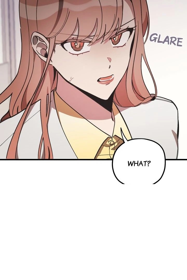 The Man Who Wears Magnolia Chapter 3 328 015