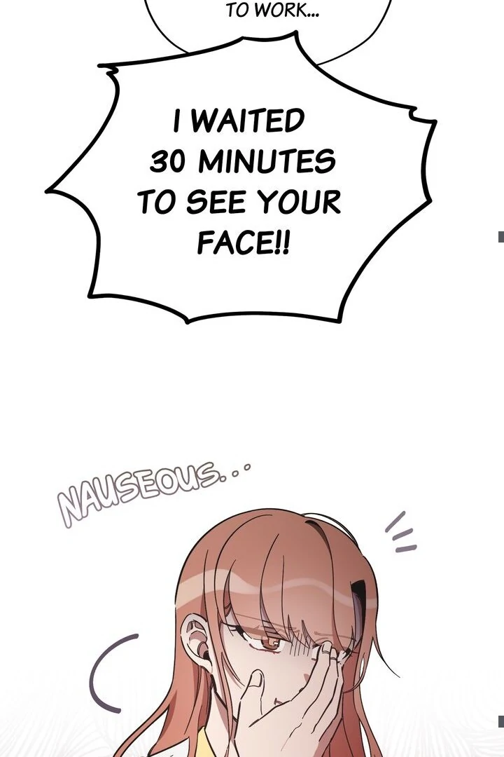 The Man Who Wears Magnolia Chapter 3 332 019