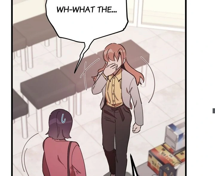 The Man Who Wears Magnolia Chapter 3 337 024