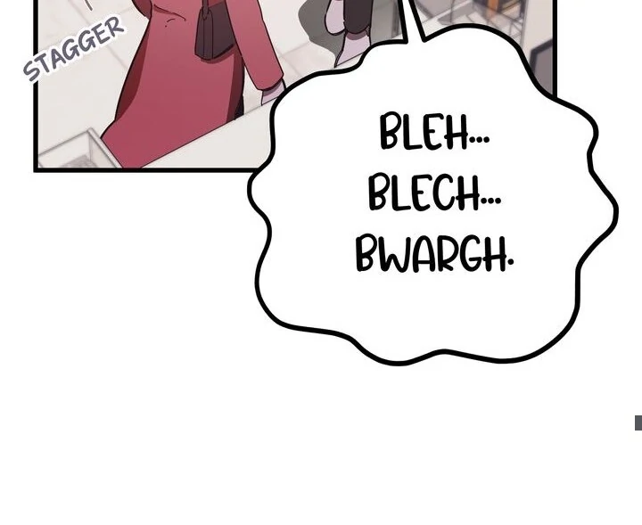 The Man Who Wears Magnolia Chapter 3 338 025