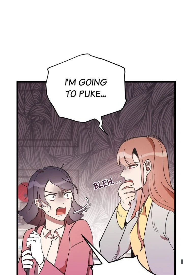 The Man Who Wears Magnolia Chapter 3 339 026