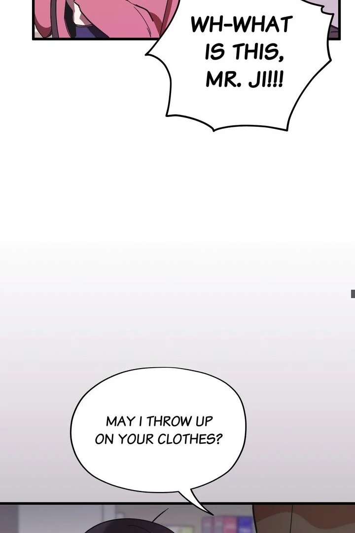 The Man Who Wears Magnolia Chapter 3 340 027