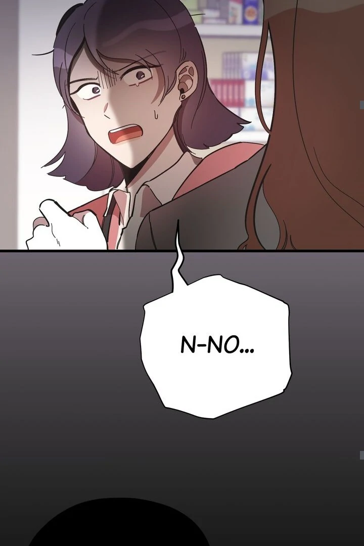 The Man Who Wears Magnolia Chapter 3 341 028