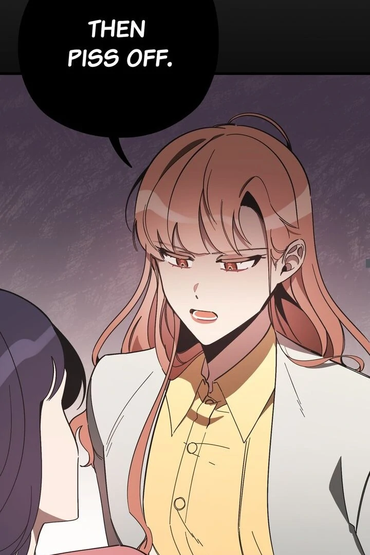 The Man Who Wears Magnolia Chapter 3 342 029