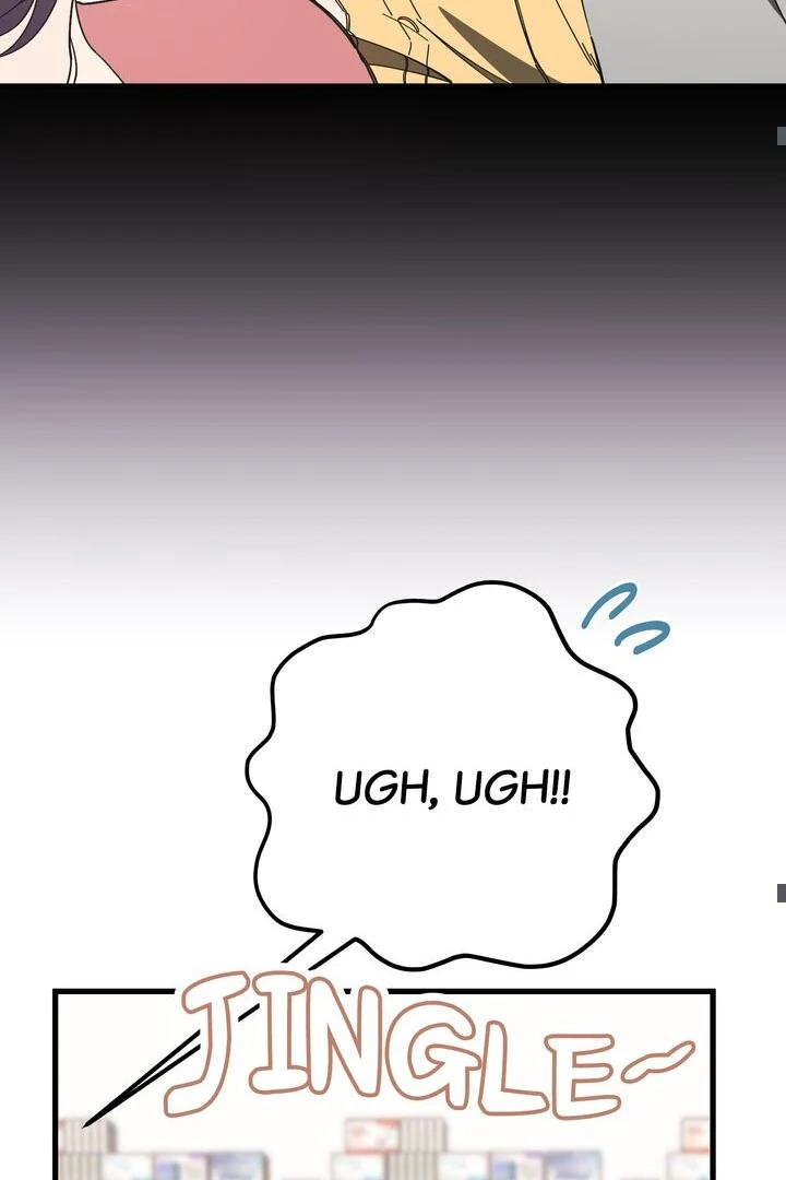 The Man Who Wears Magnolia Chapter 3 343 030