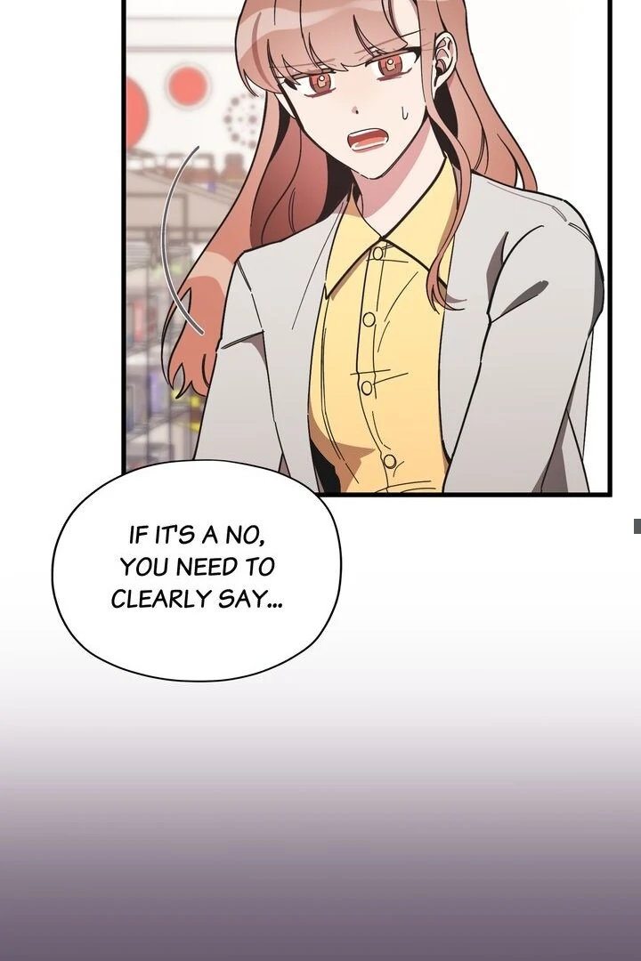 The Man Who Wears Magnolia Chapter 3 352 039