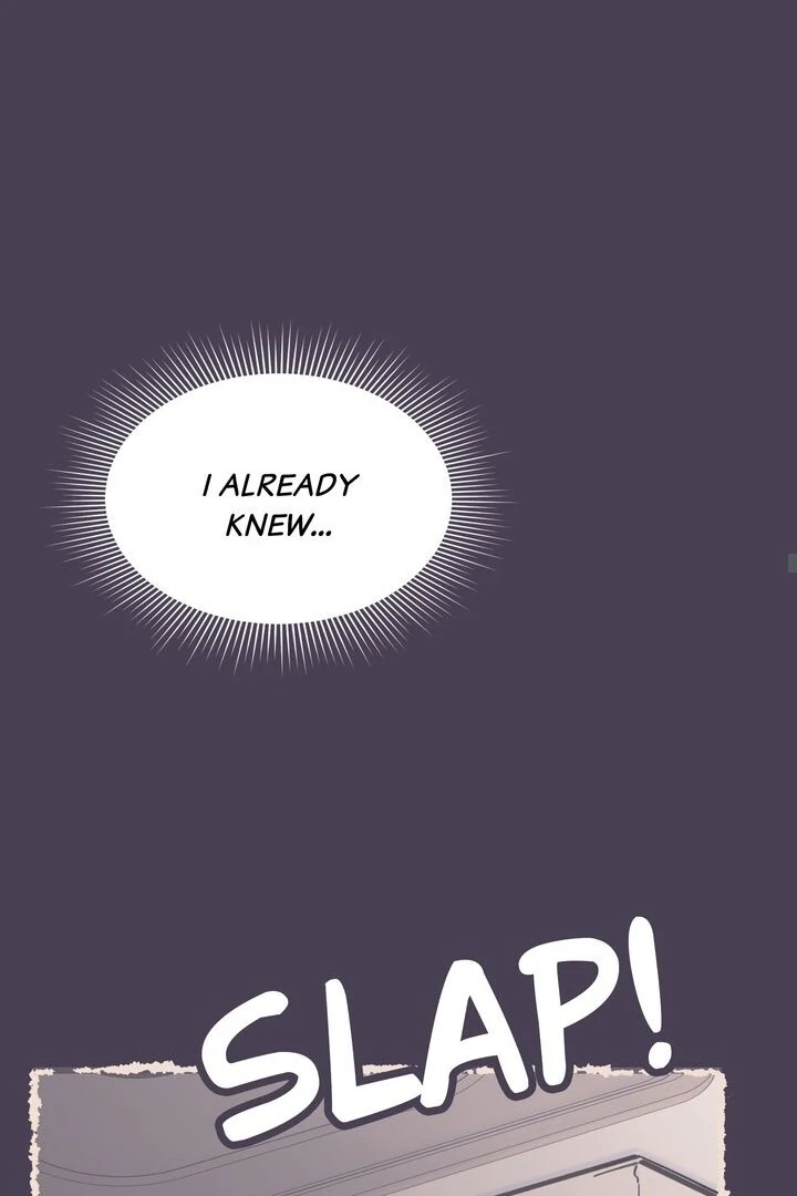 The Man Who Wears Magnolia Chapter 3 354 041