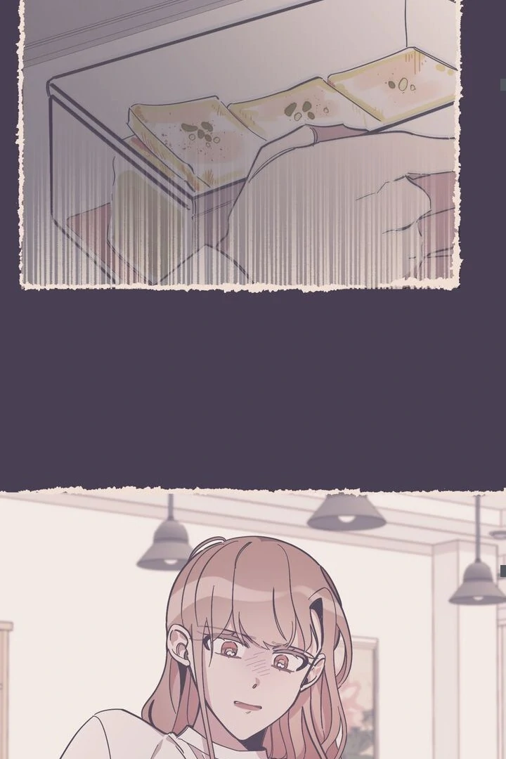 The Man Who Wears Magnolia Chapter 3 355 042