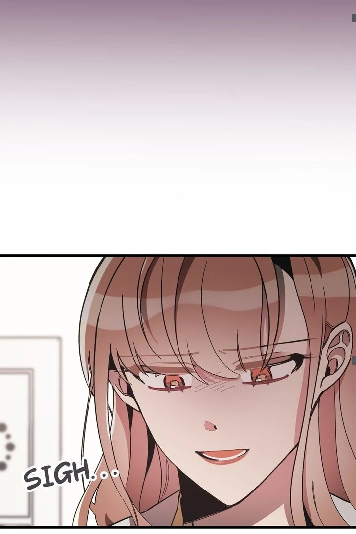 The Man Who Wears Magnolia Chapter 3 357 044