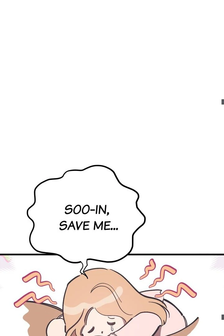 The Man Who Wears Magnolia Chapter 3 358 045