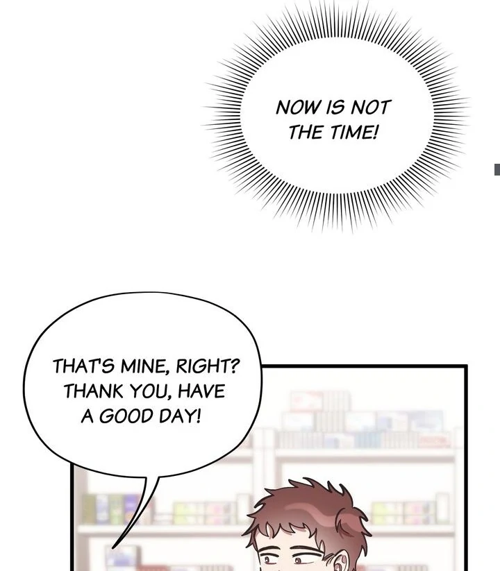 The Man Who Wears Magnolia Chapter 3 360 047