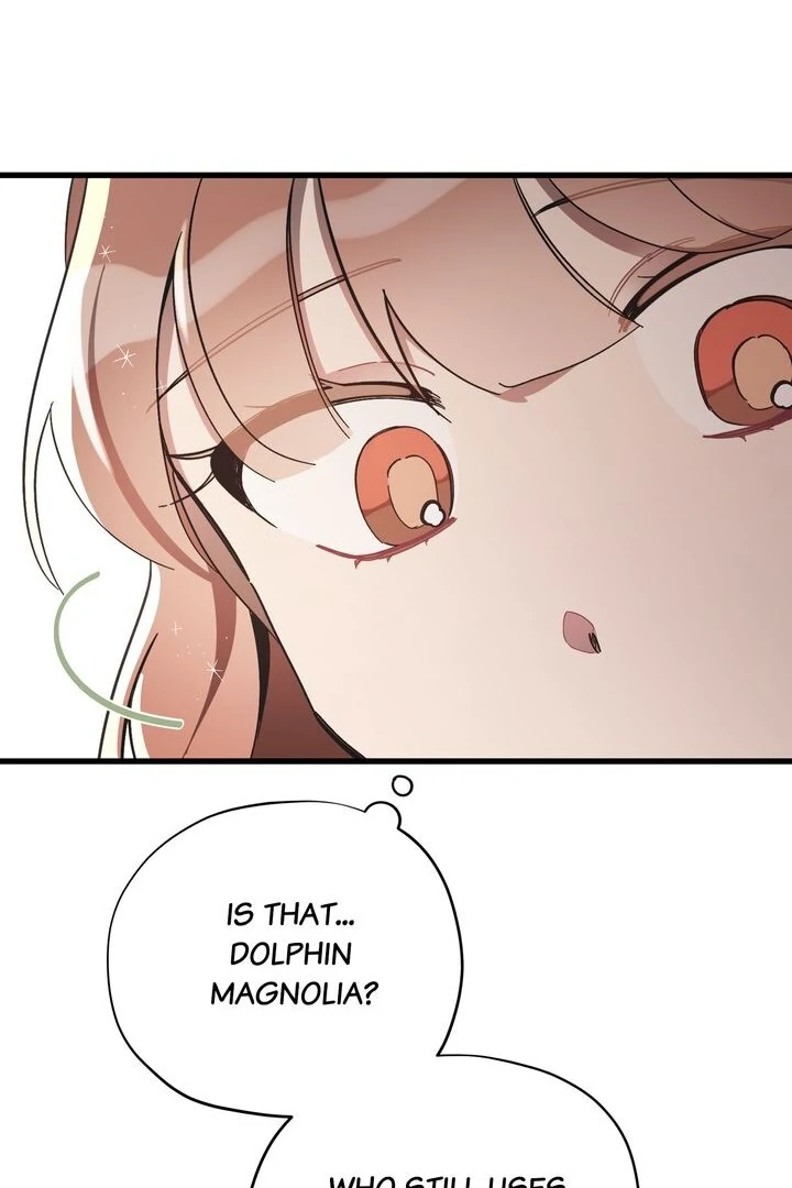 The Man Who Wears Magnolia Chapter 3 362 049