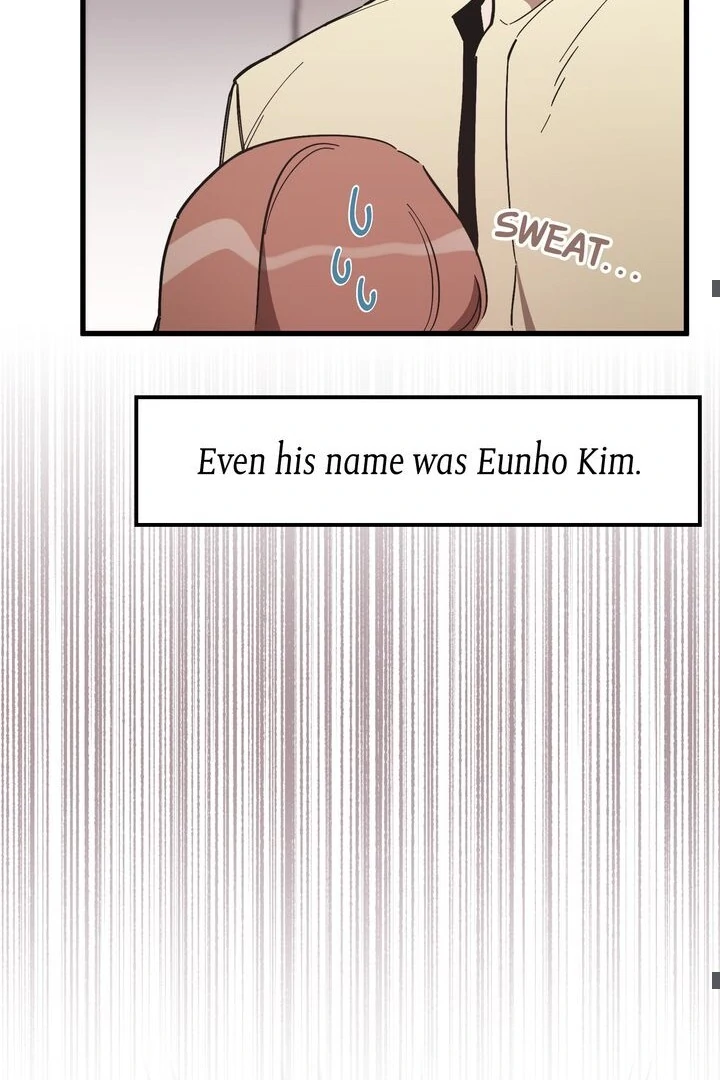 The Man Who Wears Magnolia Chapter 3 368 055