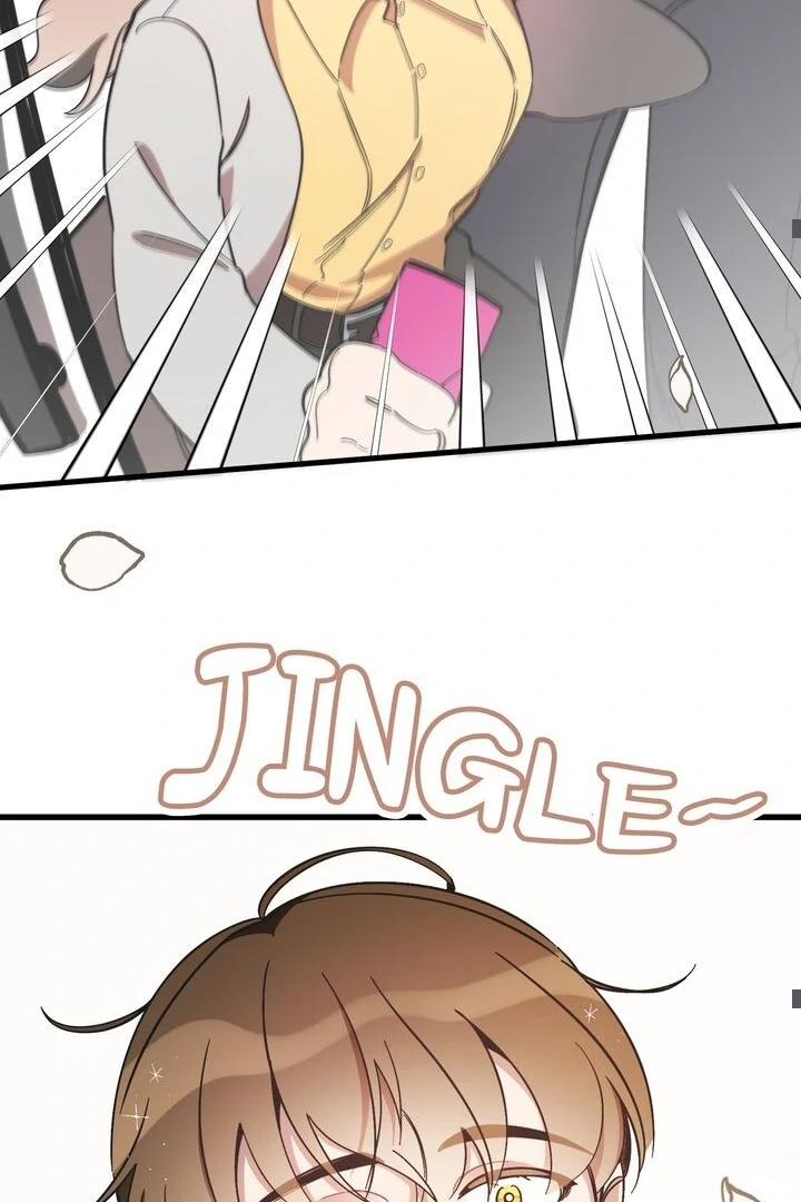 The Man Who Wears Magnolia Chapter 3 370 057