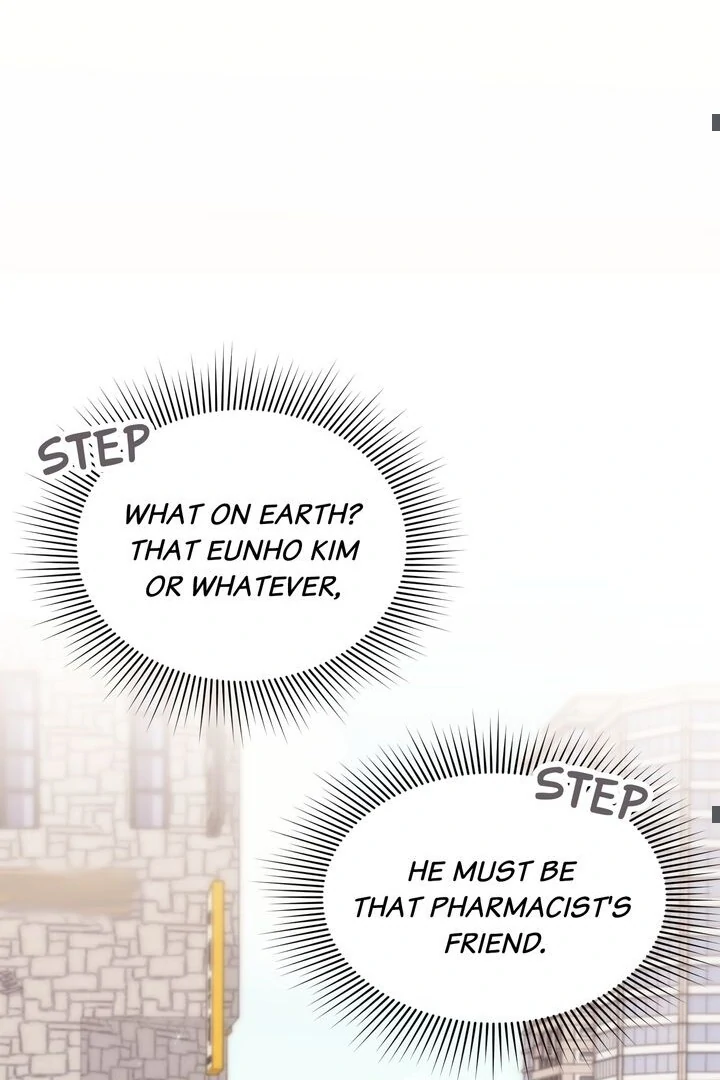 The Man Who Wears Magnolia Chapter 3 372 059