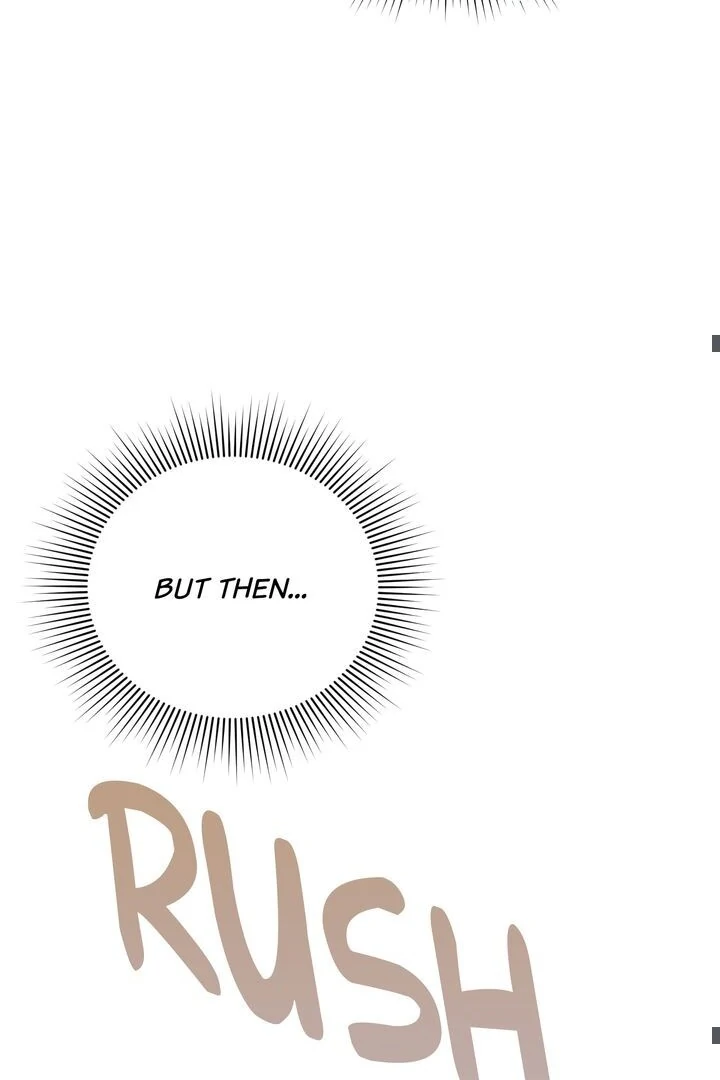 The Man Who Wears Magnolia Chapter 3 375 062