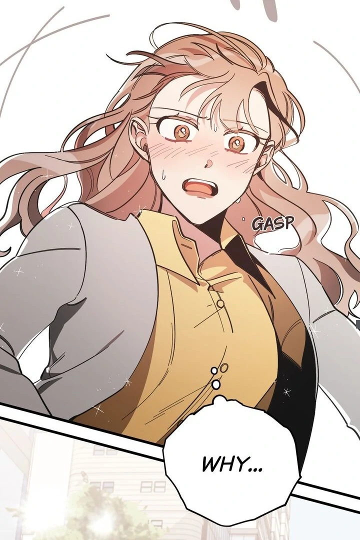 The Man Who Wears Magnolia Chapter 3 376 063