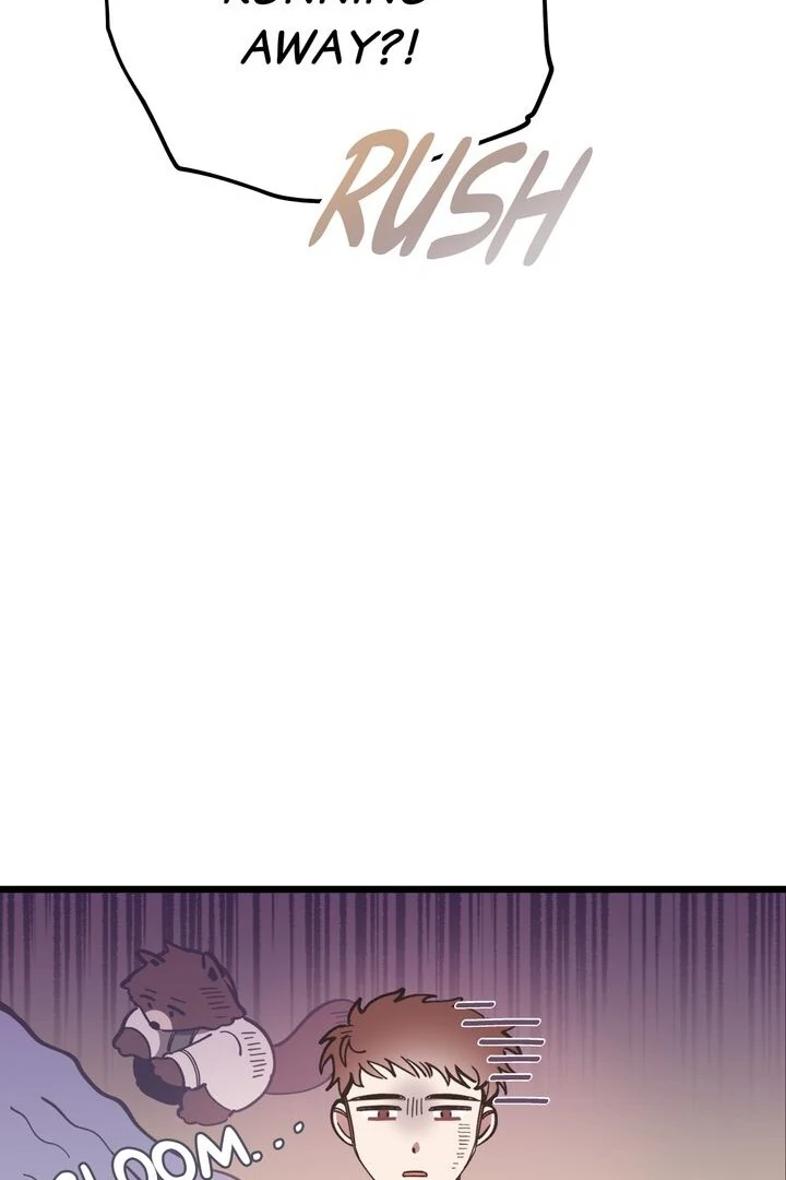 The Man Who Wears Magnolia Chapter 3 378 065