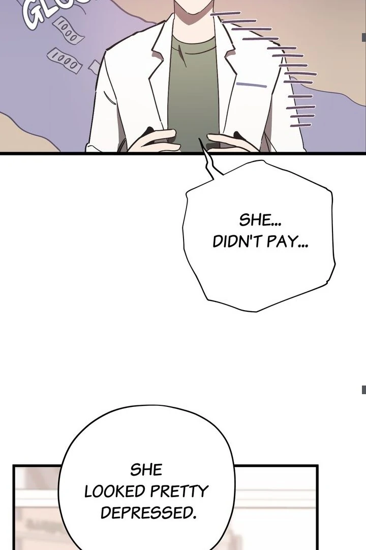 The Man Who Wears Magnolia Chapter 3 379 066