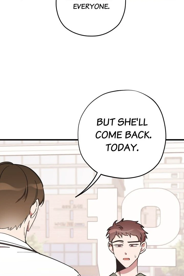 The Man Who Wears Magnolia Chapter 3 388 075