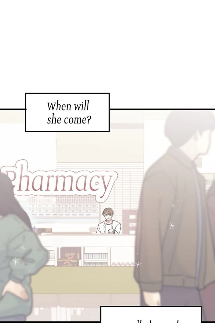 The Man Who Wears Magnolia Chapter 3 401 088