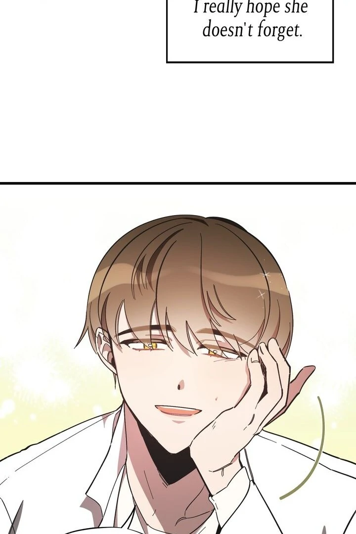 The Man Who Wears Magnolia Chapter 3 402 089