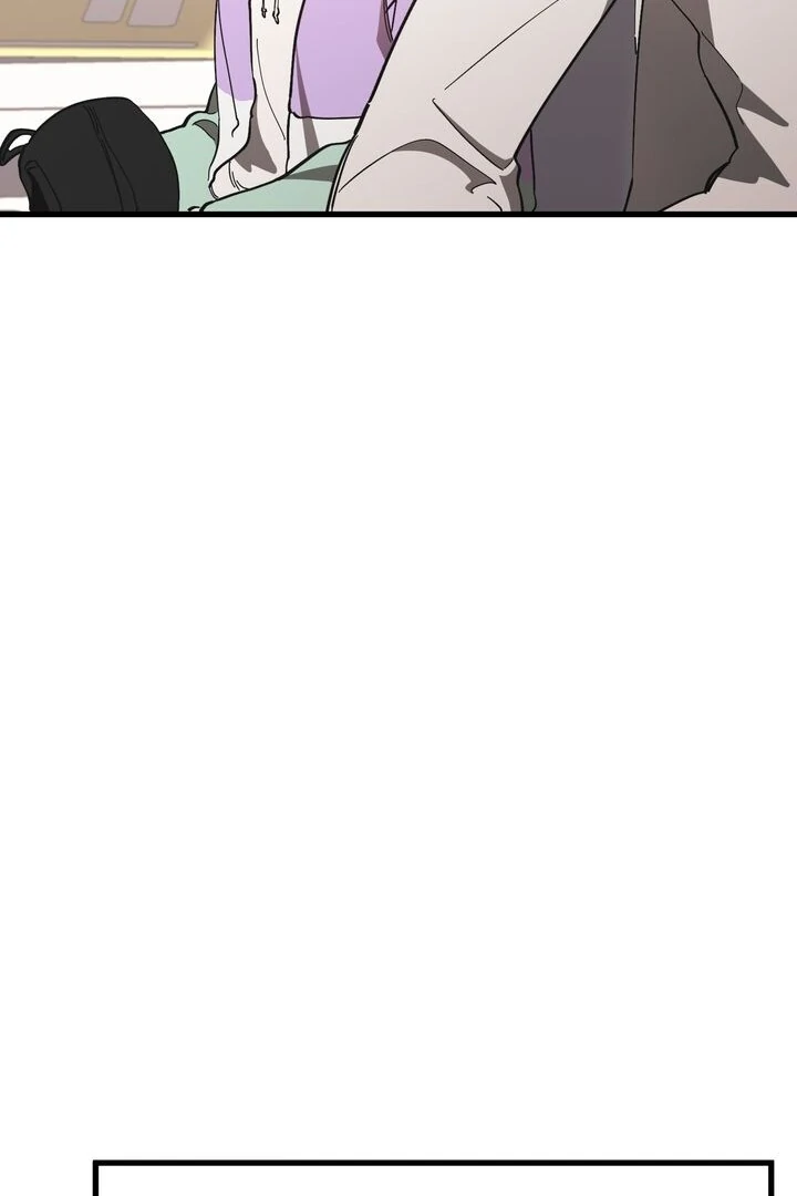 The Man Who Wears Magnolia Chapter 3 404 091